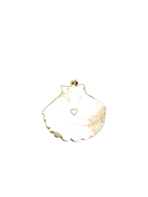 Load image into Gallery viewer, Diamond Wood Shell