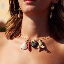 Load image into Gallery viewer, Pearl Coral