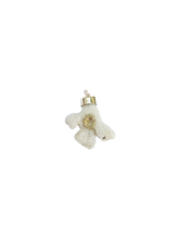 Load image into Gallery viewer, Citrine Coral