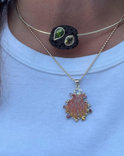 Load image into Gallery viewer, Lava Rock Stone