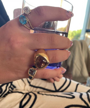 Load image into Gallery viewer, Ring