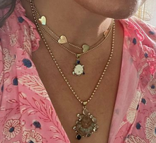 Load image into Gallery viewer, Blue Halo Sand Dollar