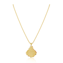 Load image into Gallery viewer, Teardrop Lion's Paw