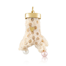 Load image into Gallery viewer, Pearl Coral