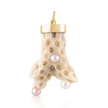 Load image into Gallery viewer, Pearl Coral