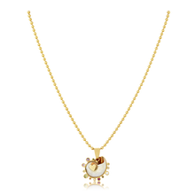 Load image into Gallery viewer, Spiral Shell Halo 2