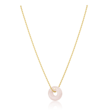 Load image into Gallery viewer, Carved Stone Sweet Things Pendants