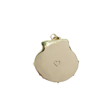 Load image into Gallery viewer, White Shell 2