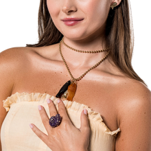 Load image into Gallery viewer, Ebony Swedish Fish