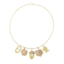 Load image into Gallery viewer, Spiral Shell Halo 2