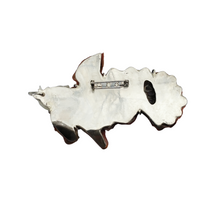 Load image into Gallery viewer, br170 - Fish Shell