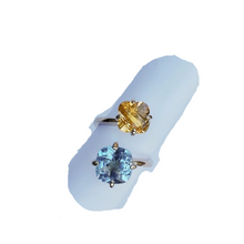 Load image into Gallery viewer, Bypass Ring