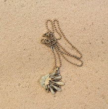 Load image into Gallery viewer, Kitten Paw