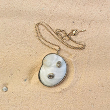 Load image into Gallery viewer, br021 - Baby Ear