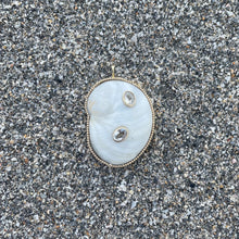 Load image into Gallery viewer, br021 - Baby Ear