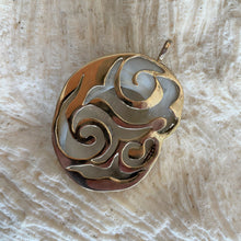 Load image into Gallery viewer, br021 - Baby Ear