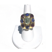Load image into Gallery viewer, Ring