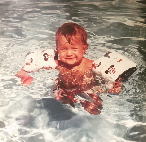 Resetting To Happiness