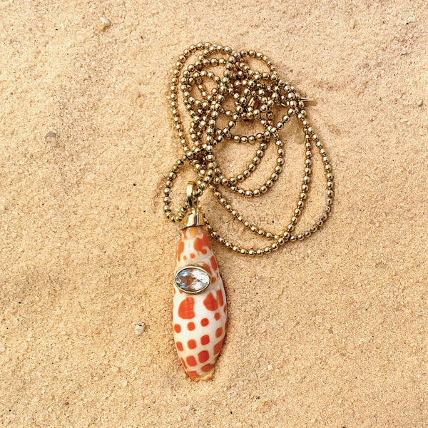 br004 - Miter Shell