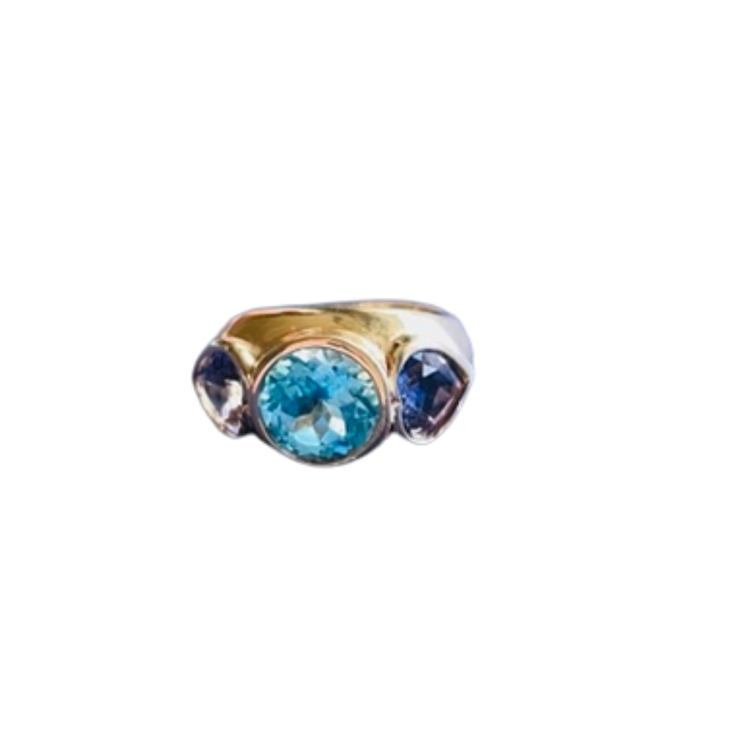 Ring – CCWW Designs