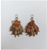 Halo Lions Paw Huggies