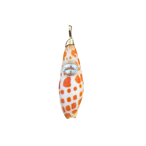 br004 - Miter Shell